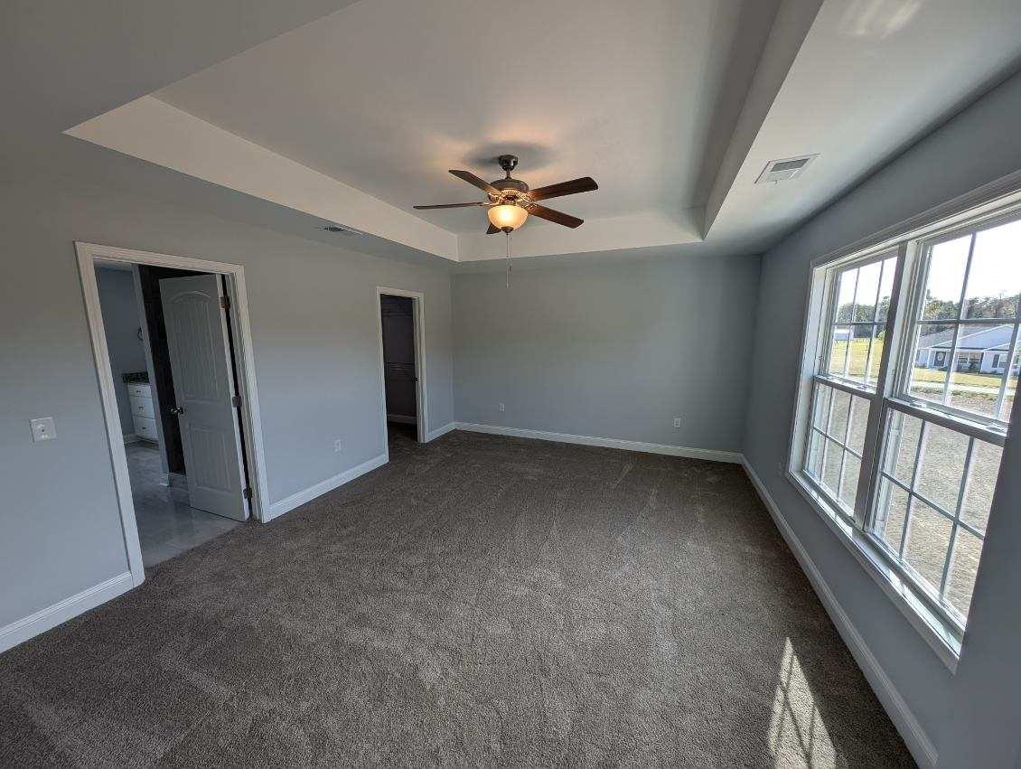 Tbd 29 Hucks Rd. Property Photo 13