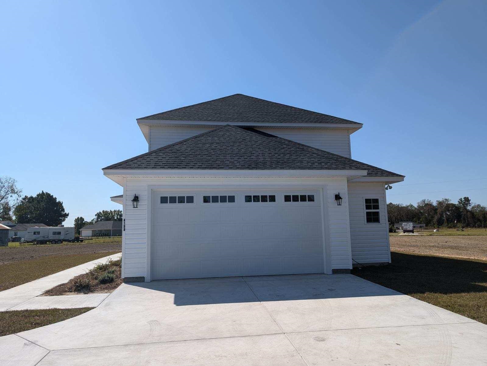 Tbd 29 Hucks Rd. Property Photo 14