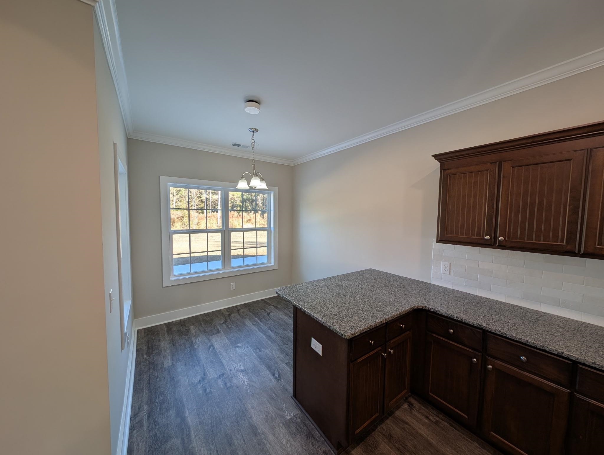 Tbb 72 Hucks Rd. Property Photo 8