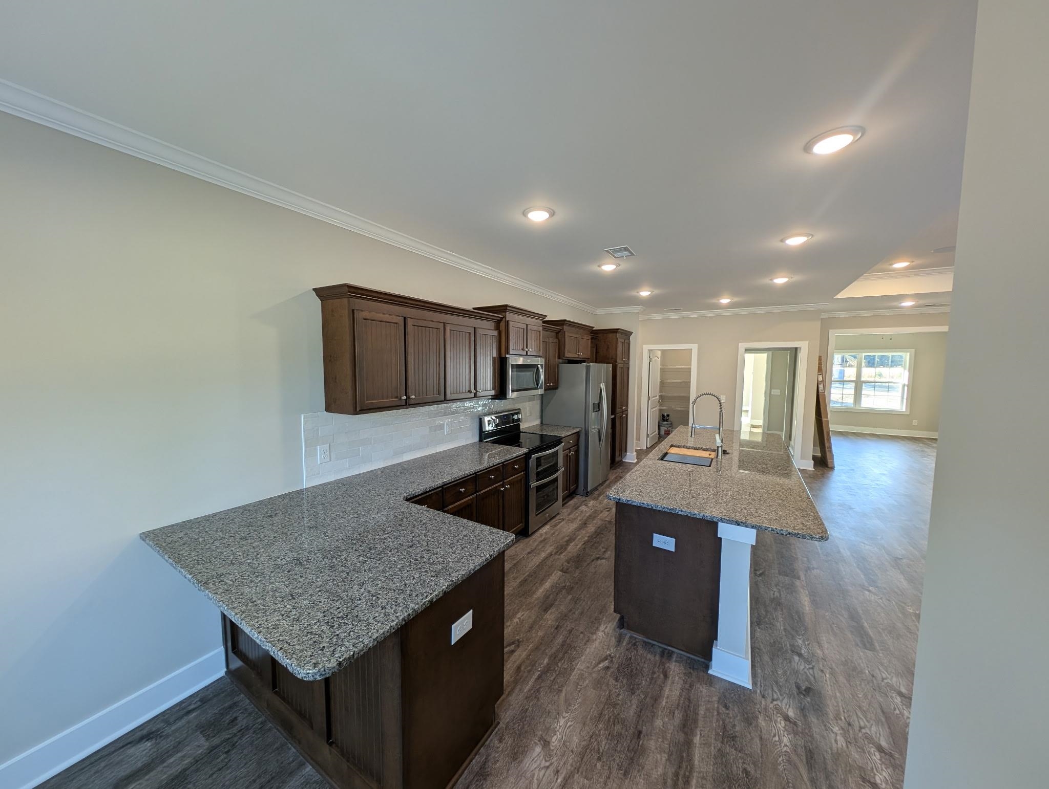 Tbb 72 Hucks Rd. Property Photo 9