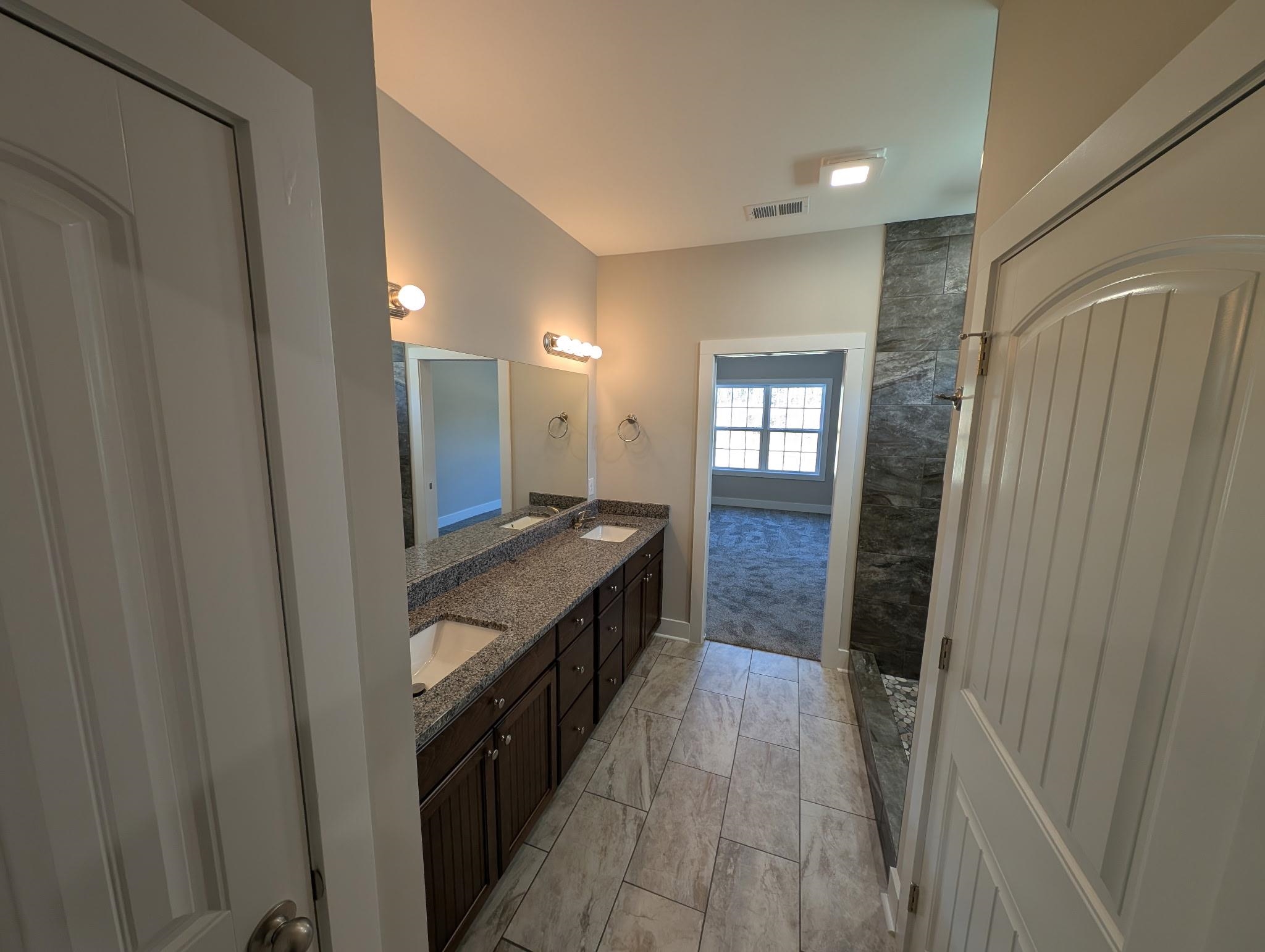 Tbb 72 Hucks Rd. Property Photo 15
