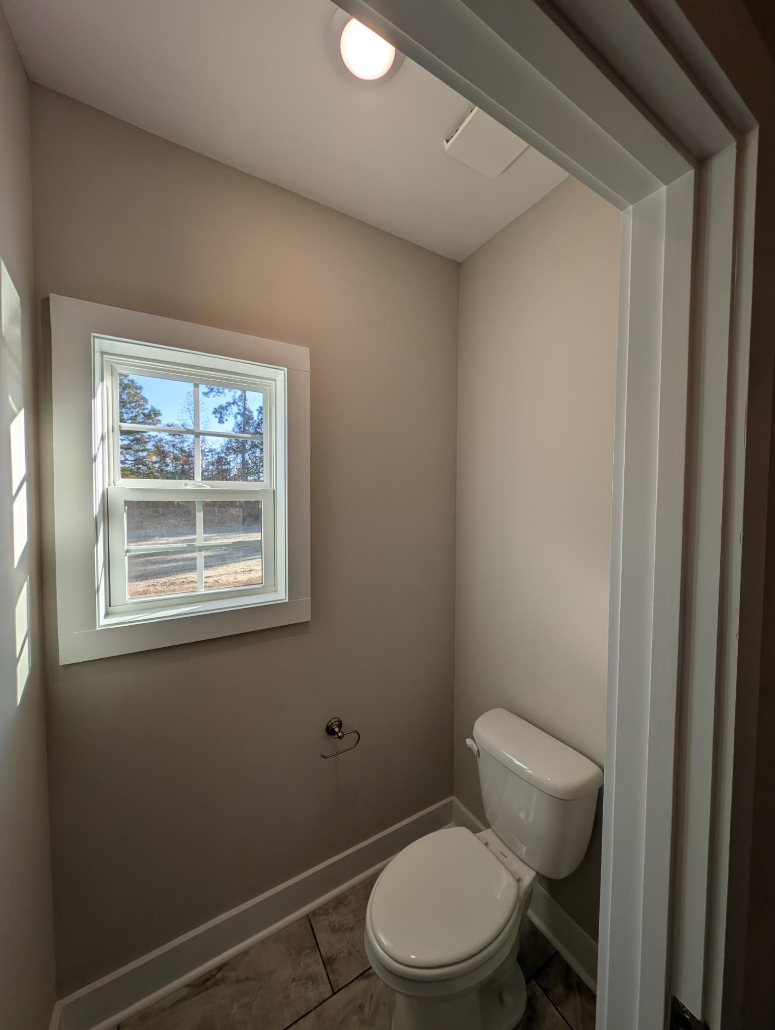 Tbb 72 Hucks Rd. Property Photo 17