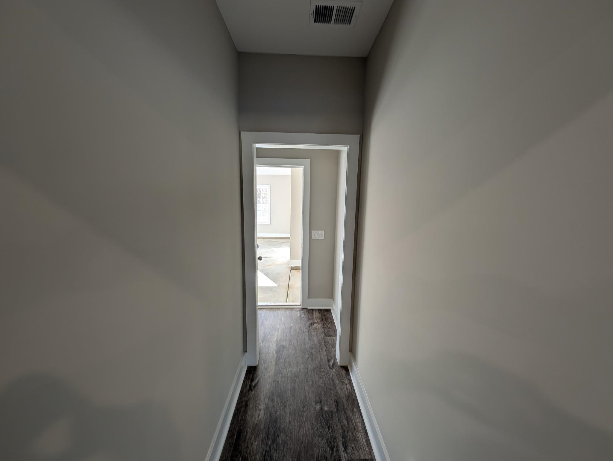 Tbb 72 Hucks Rd. Property Photo 19