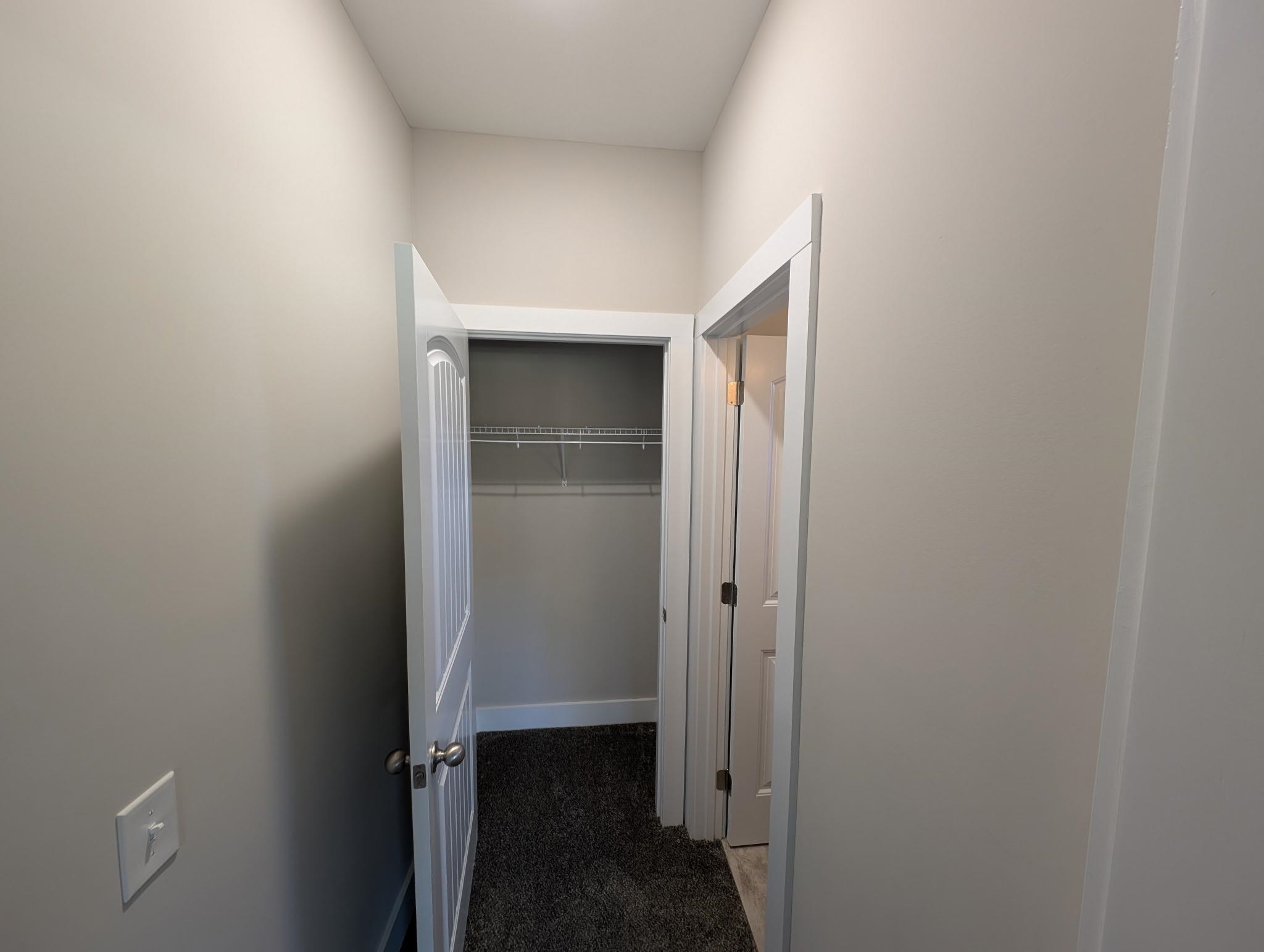Tbb 72 Hucks Rd. Property Photo 20