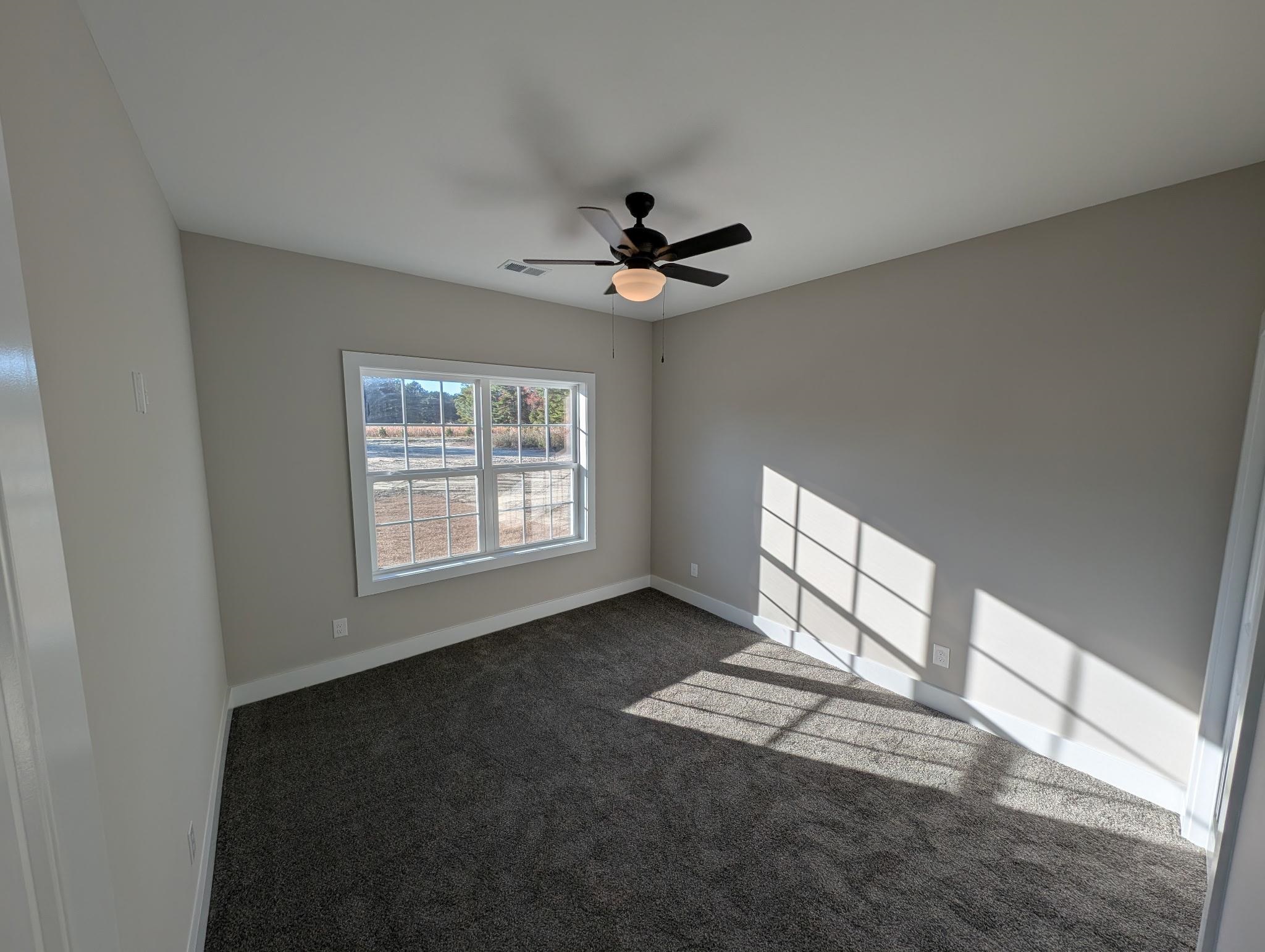 Tbb 72 Hucks Rd. Property Photo 21