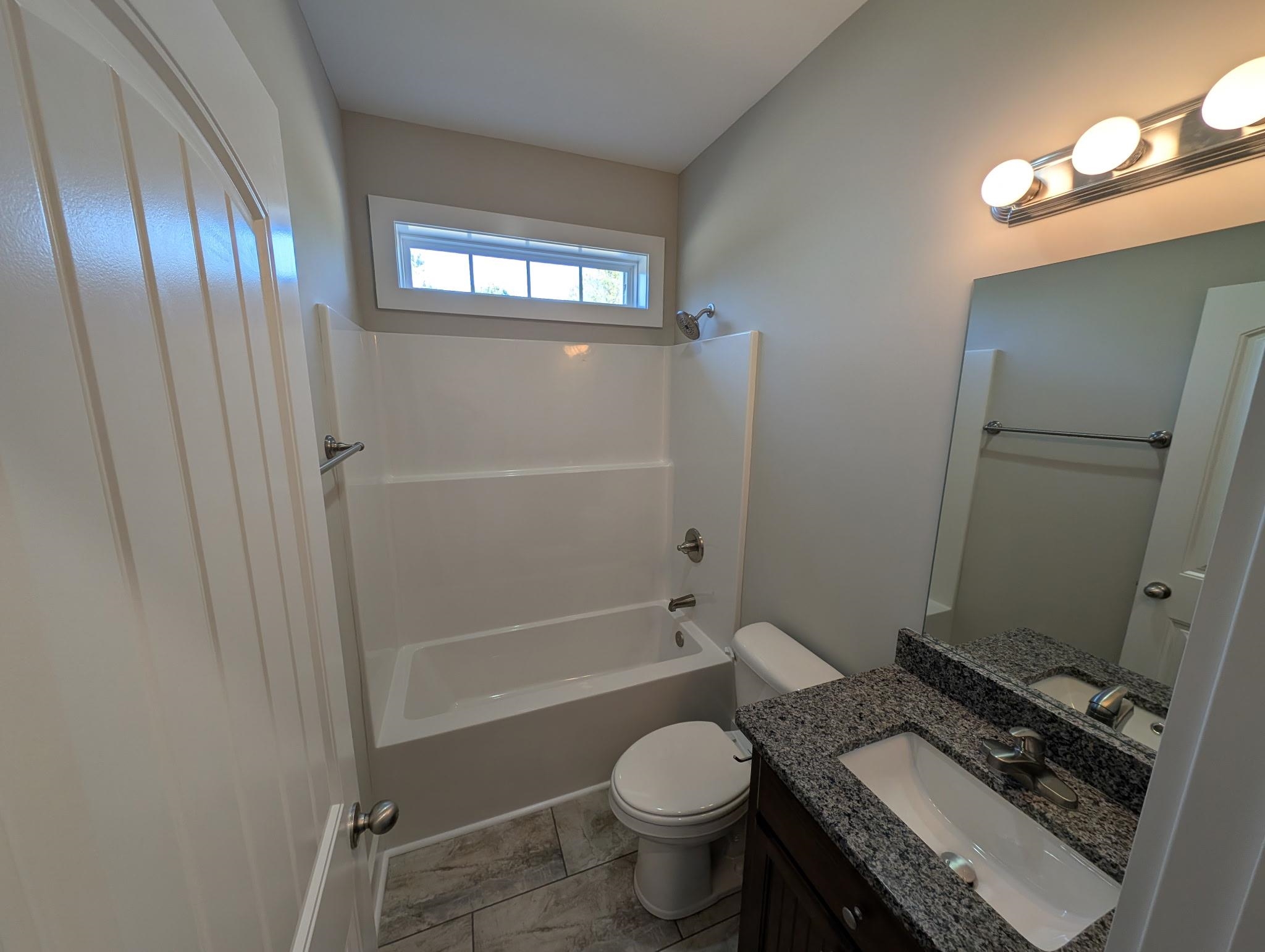 Tbb 72 Hucks Rd. Property Photo 22
