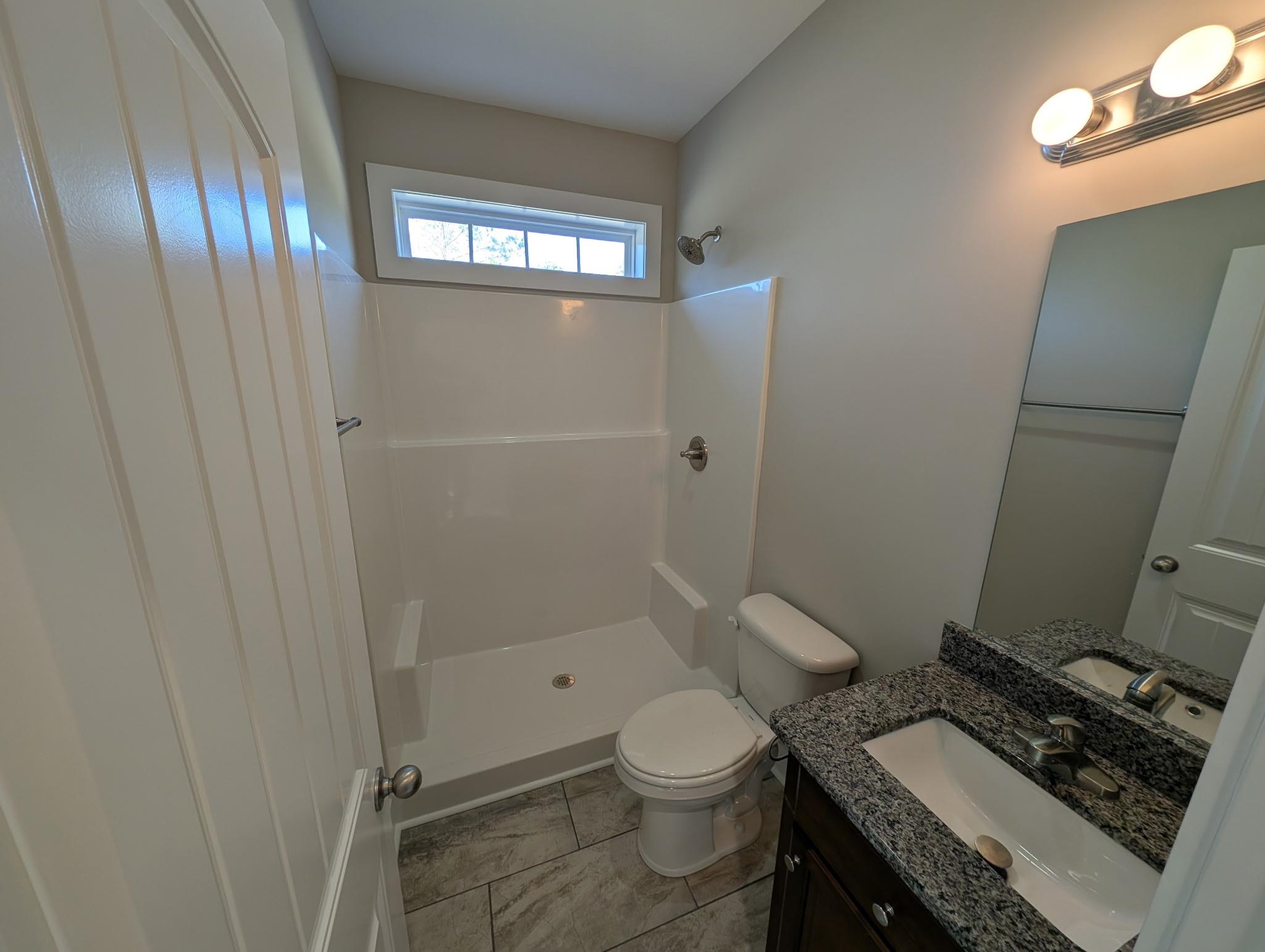Tbb 72 Hucks Rd. Property Photo 24