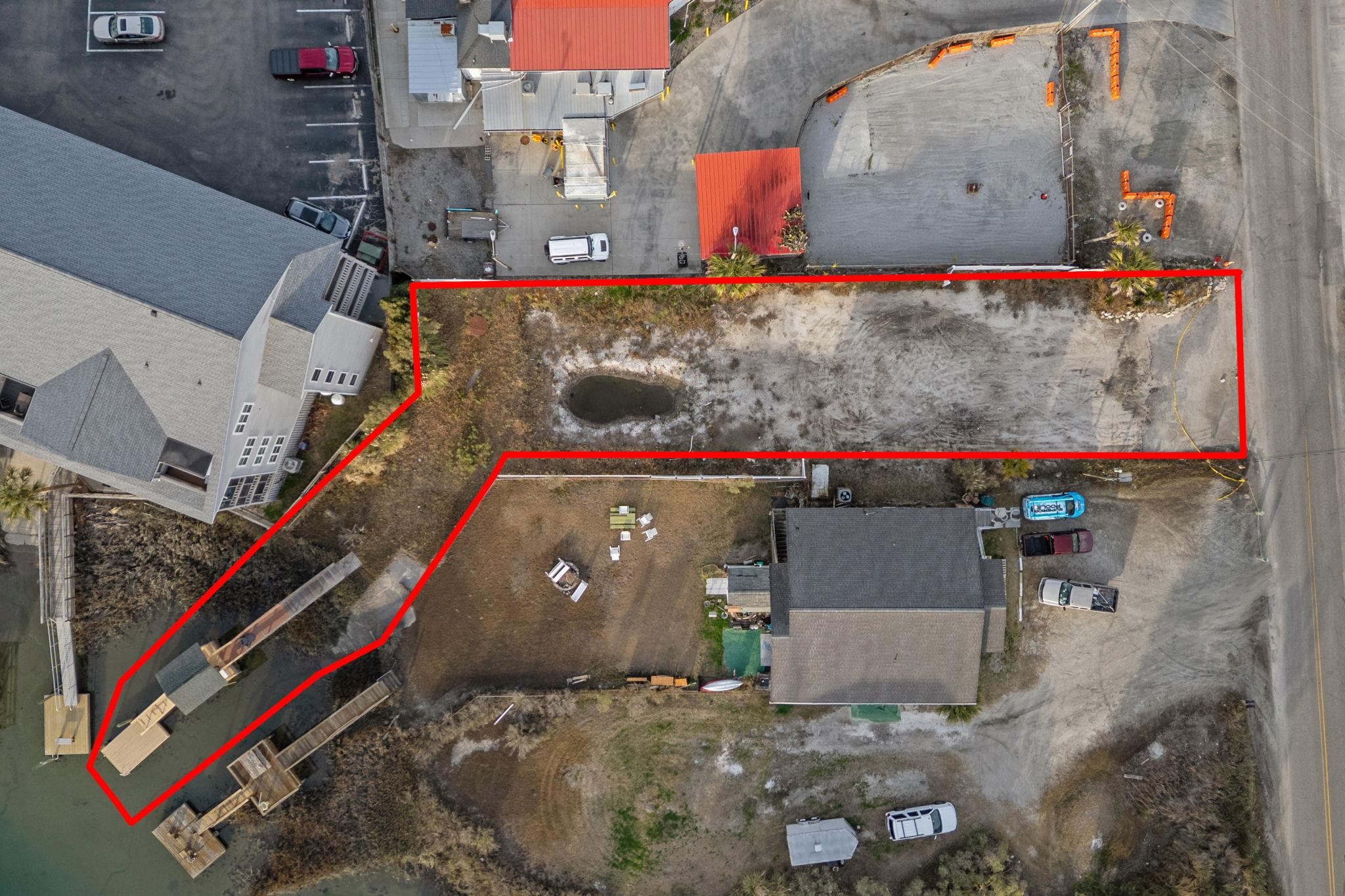118 Dogwood Dr. S Property Photo 5