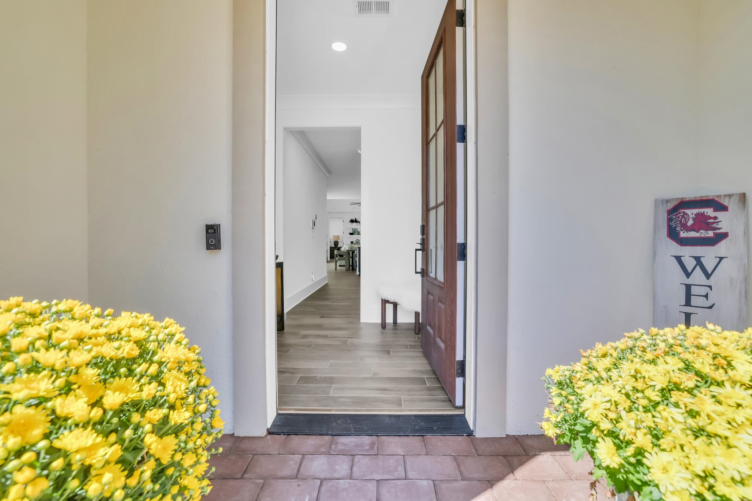 8189 Buffy Pl Property Photo 2