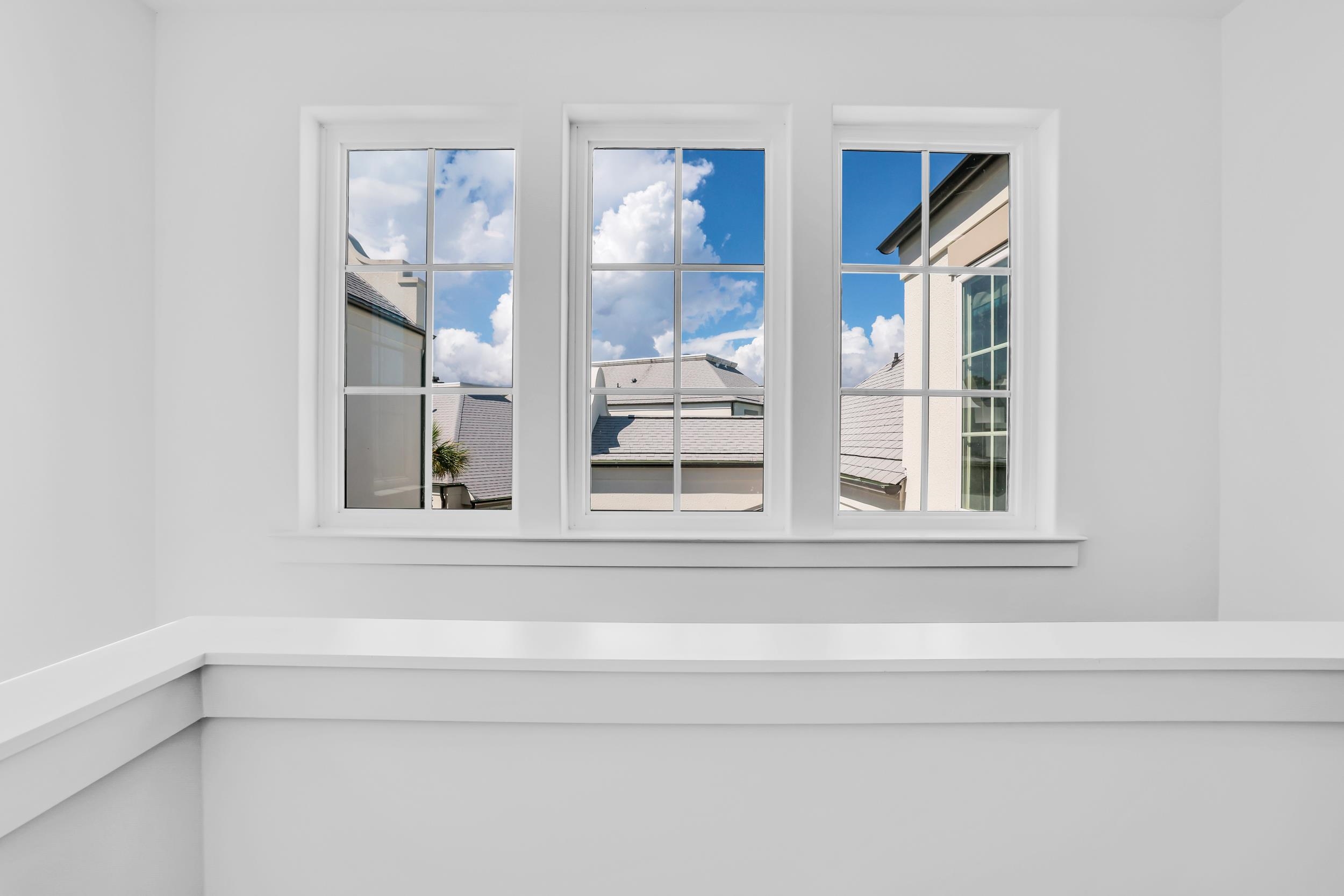 8189 Buffy Pl Property Photo 23