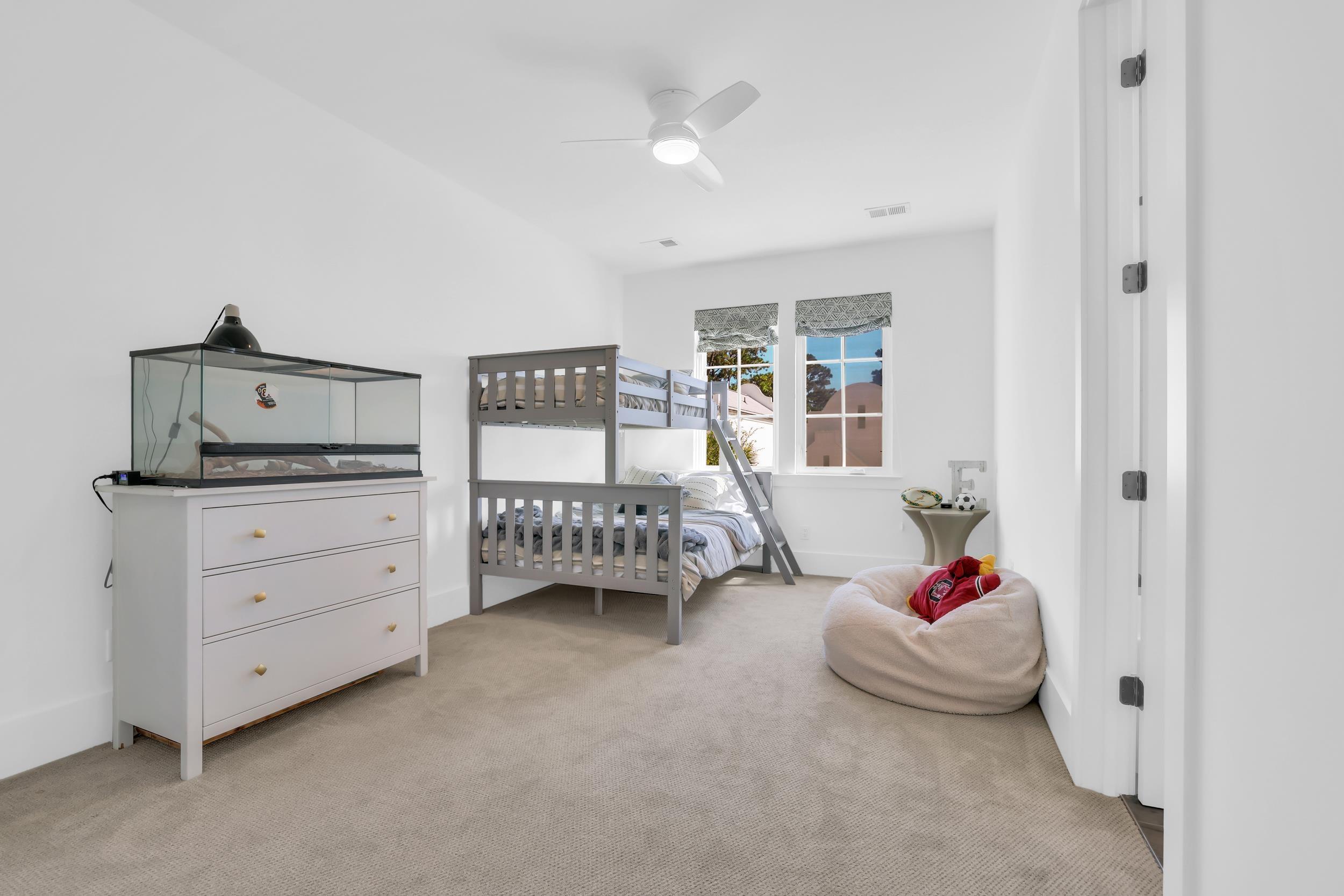 8189 Buffy Pl Property Photo 25