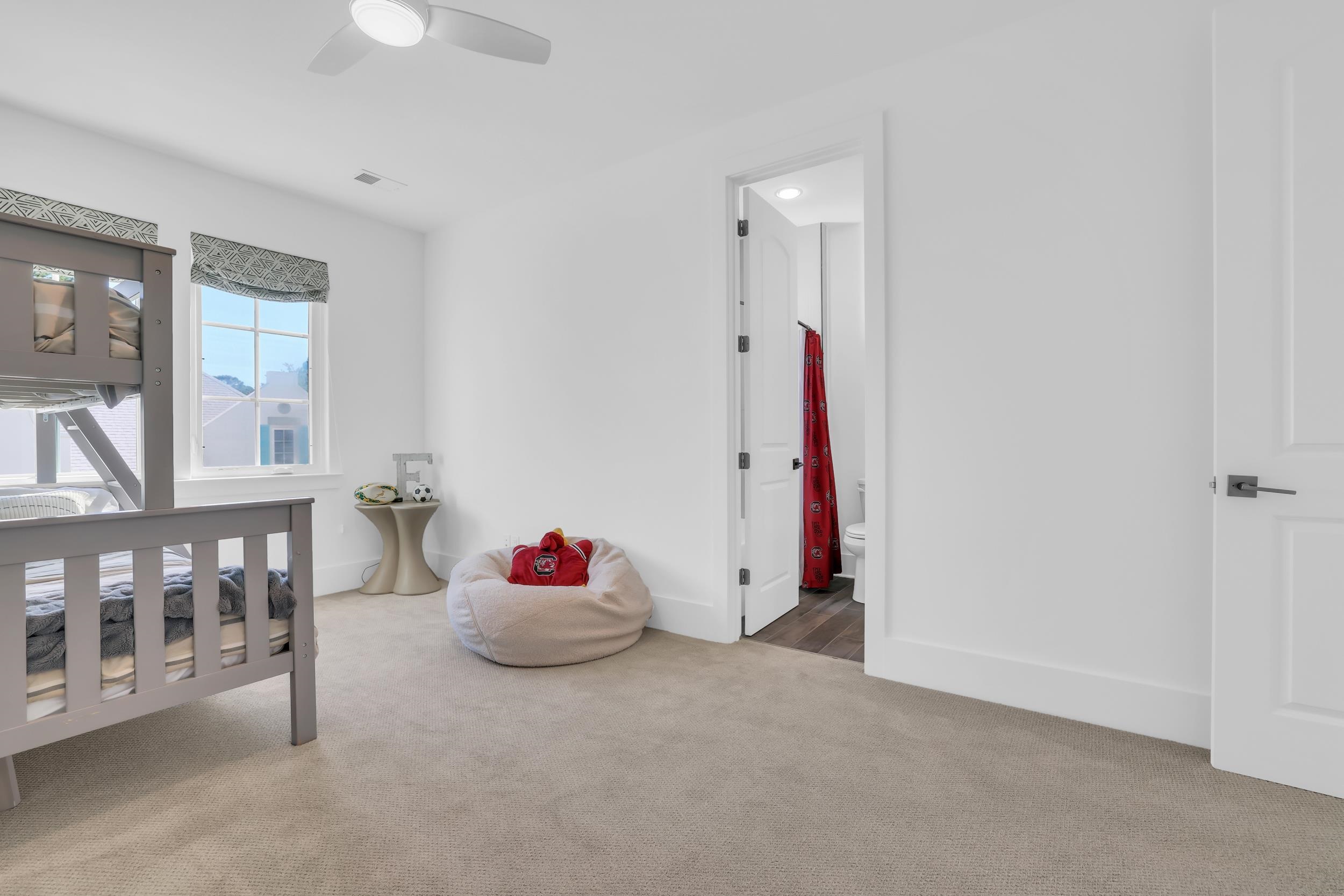 8189 Buffy Pl Property Photo 26