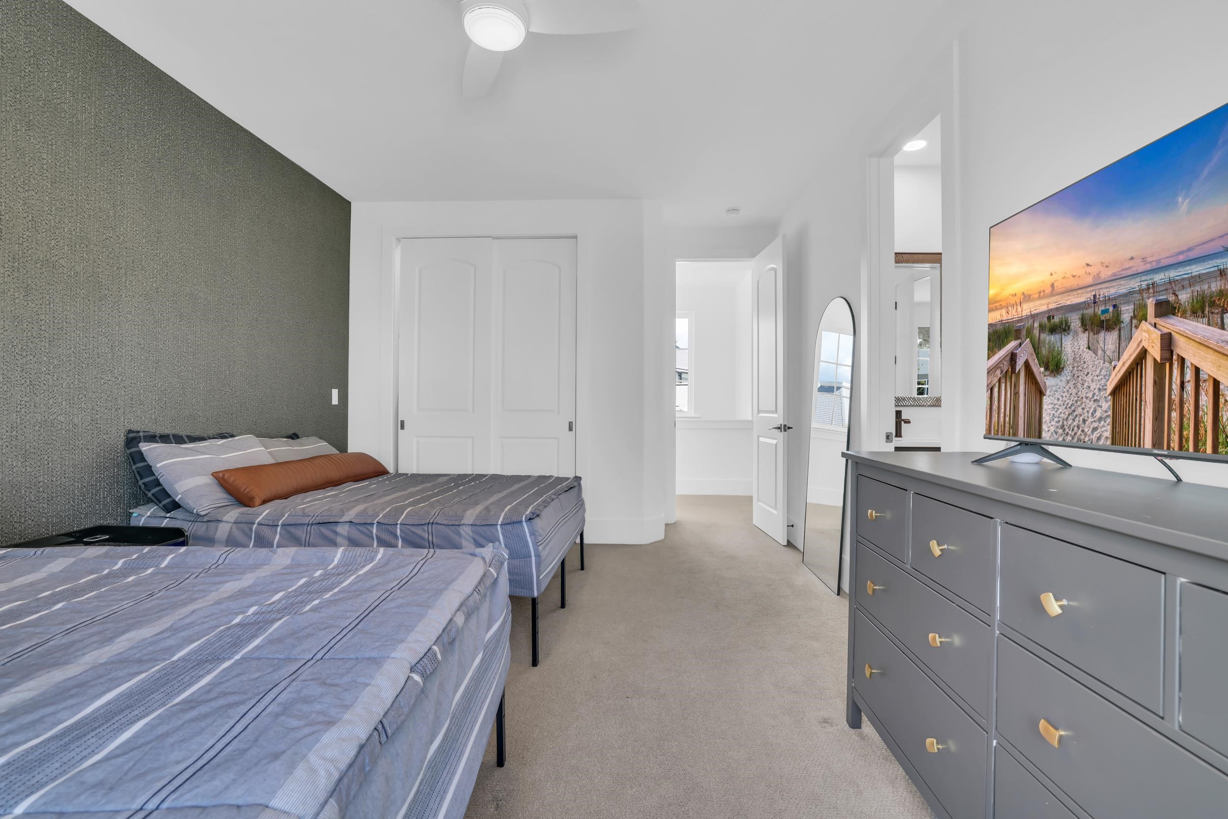 8189 Buffy Pl Property Photo 30