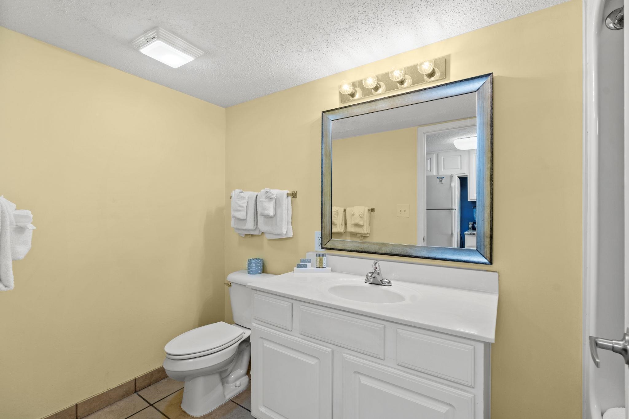 2201 S Ocean Blvd. Property Photo 14