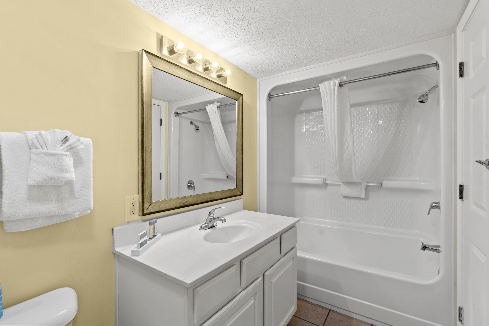 2201 S Ocean Blvd. Property Photo 15