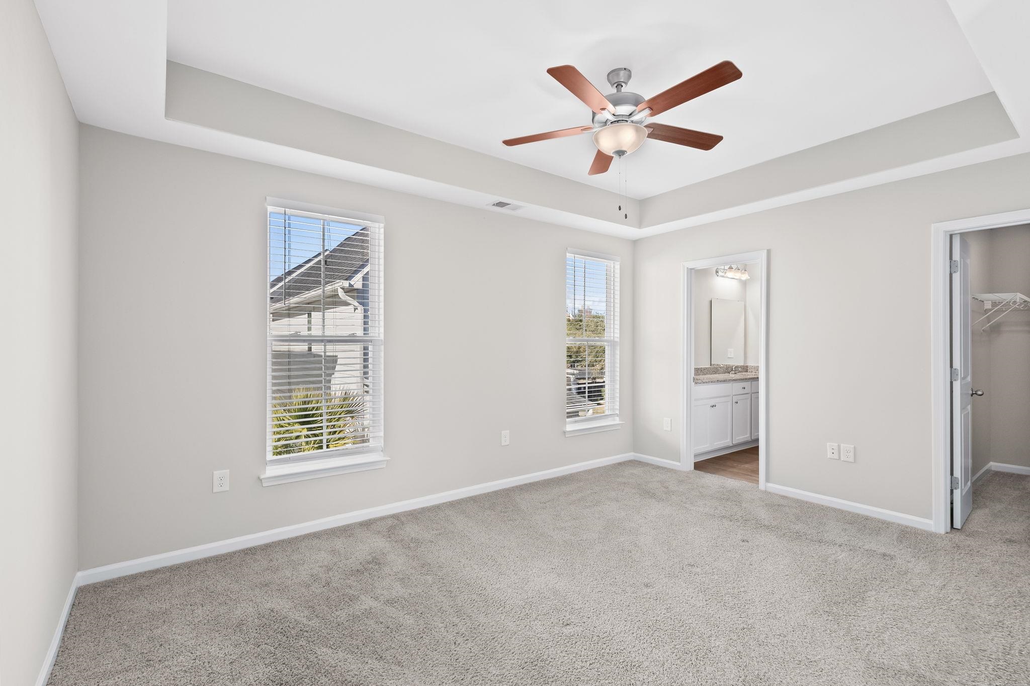 3549 Bristol Ln. Property Photo 19