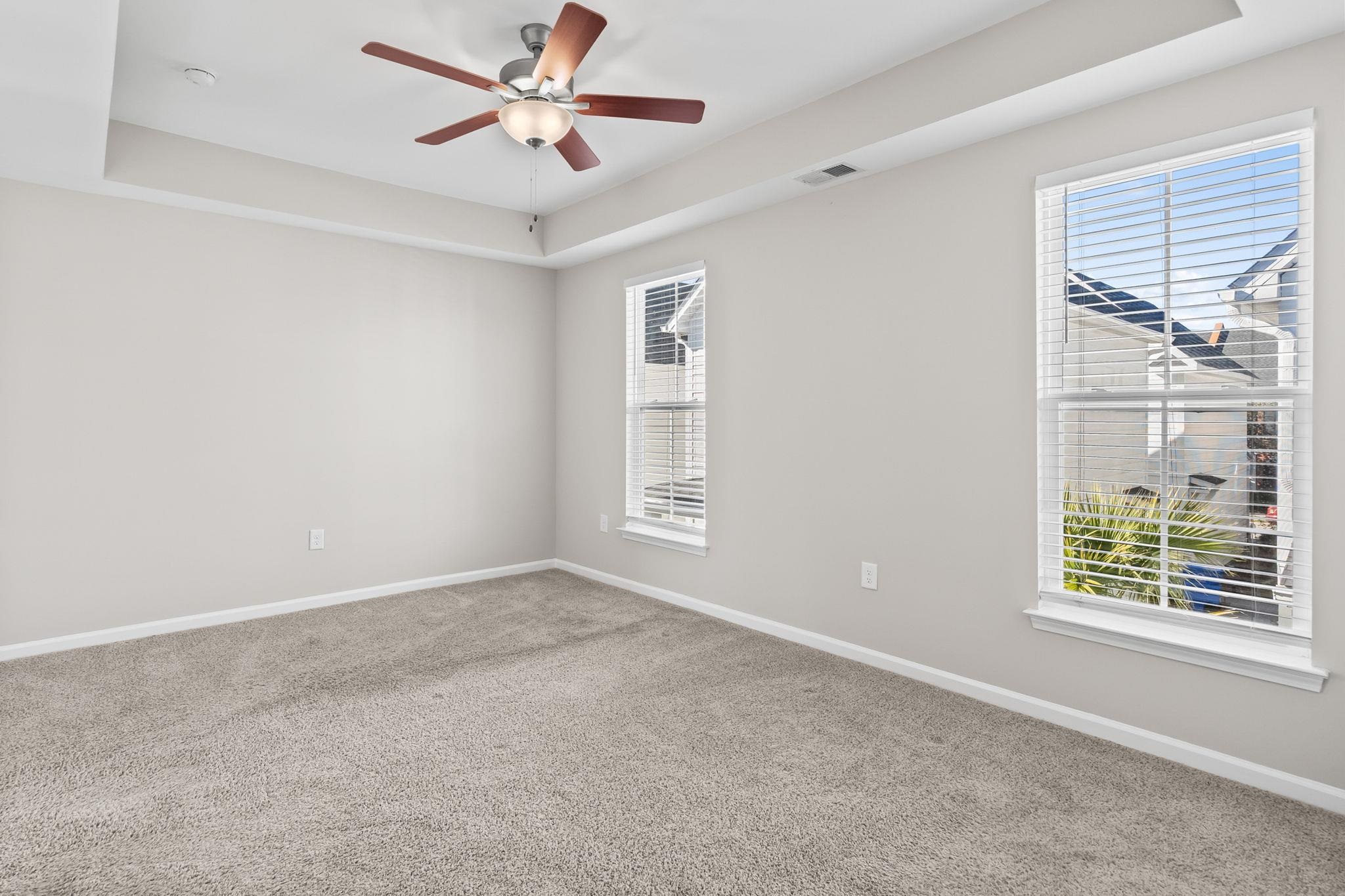 3549 Bristol Ln. Property Photo 21