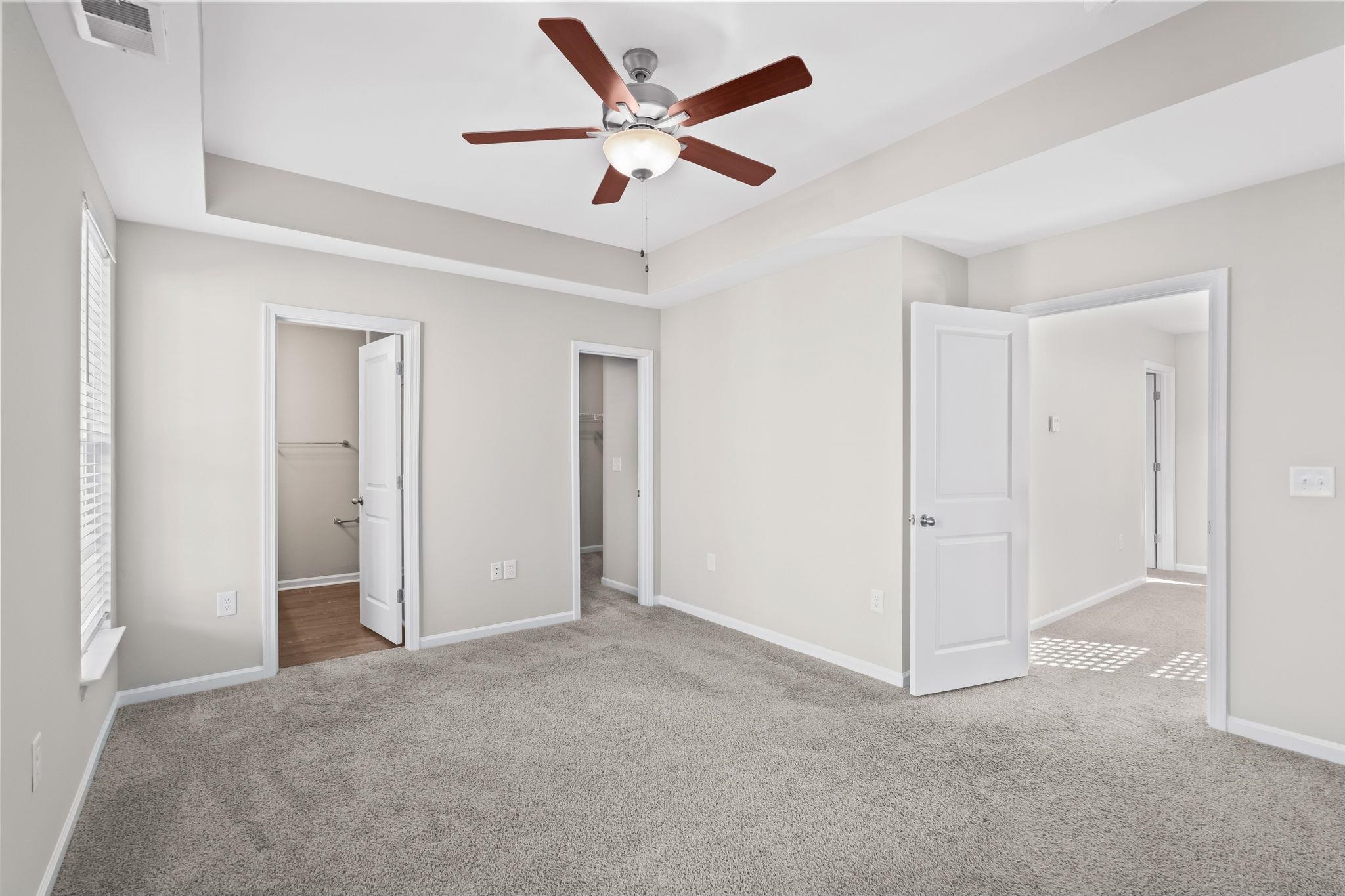 3549 Bristol Ln. Property Photo 22