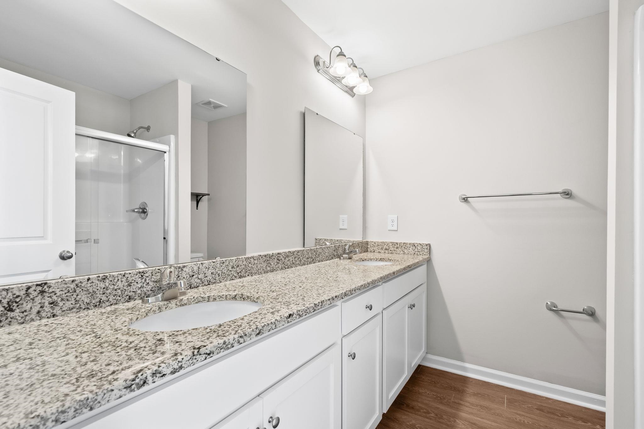 3549 Bristol Ln. Property Photo 23