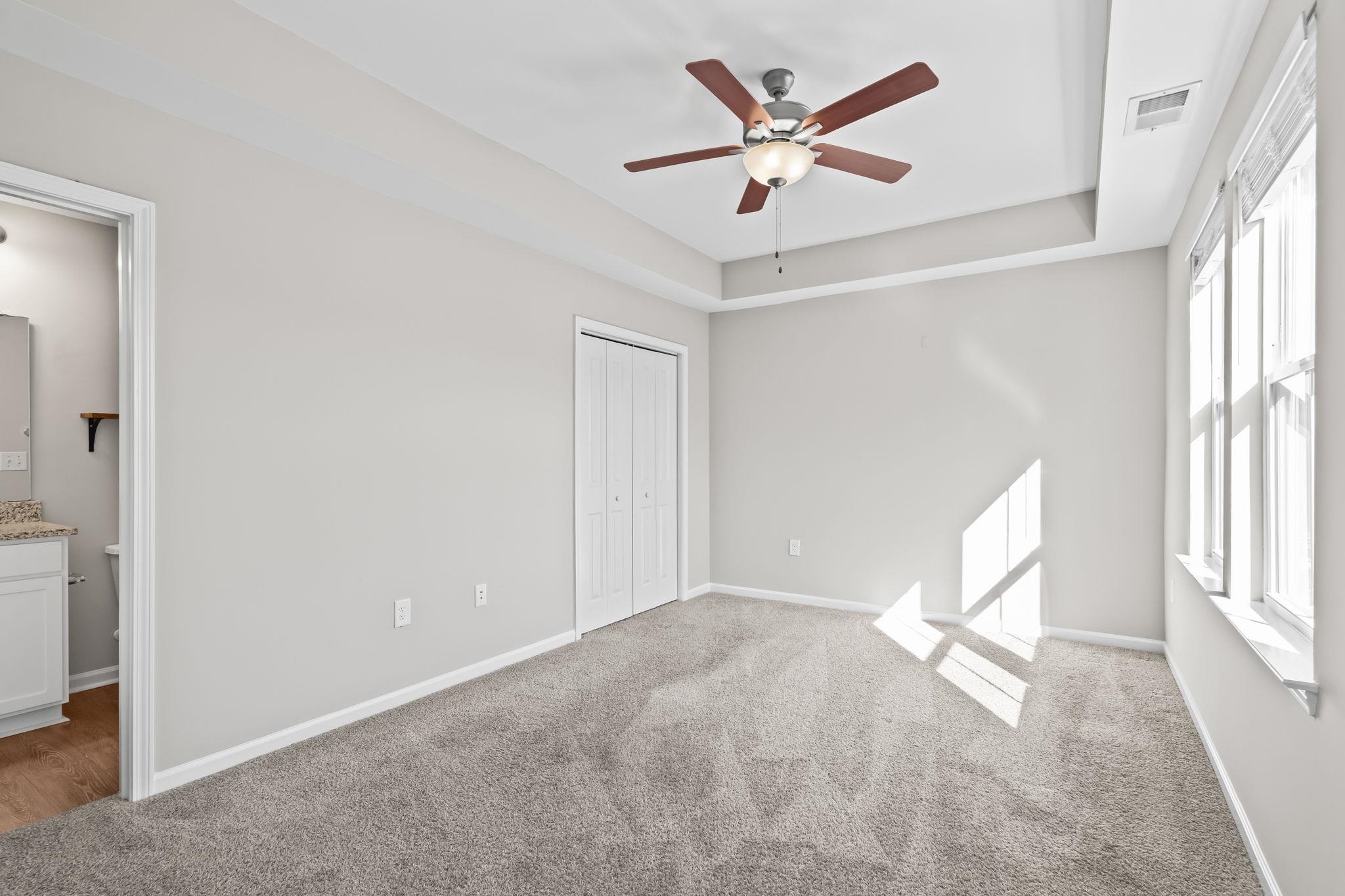 3549 Bristol Ln. Property Photo 25