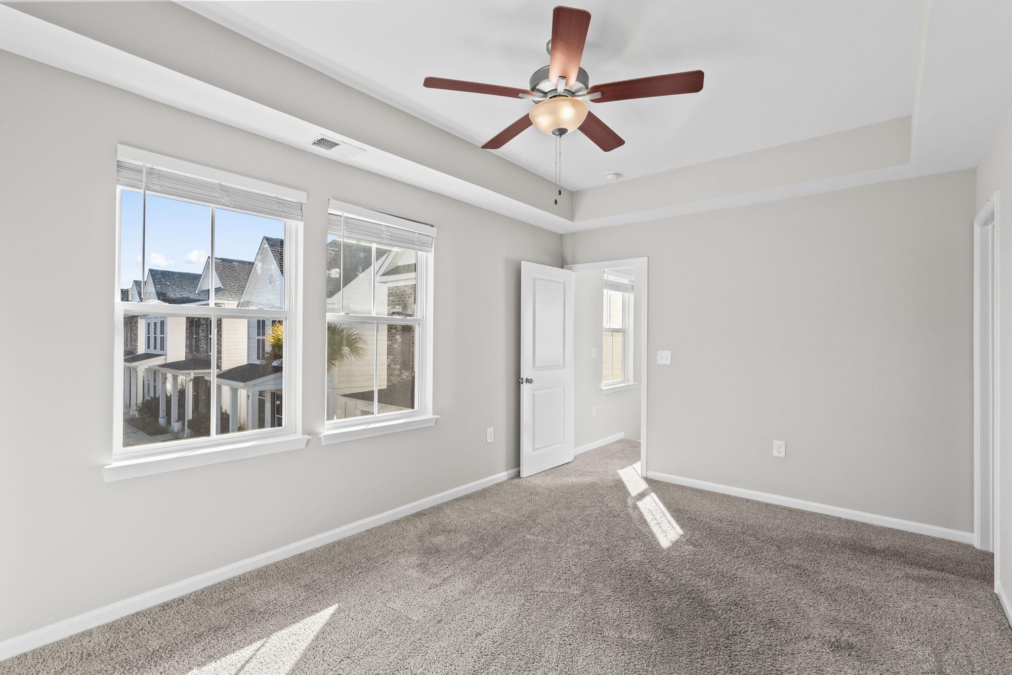 3549 Bristol Ln. Property Photo 26