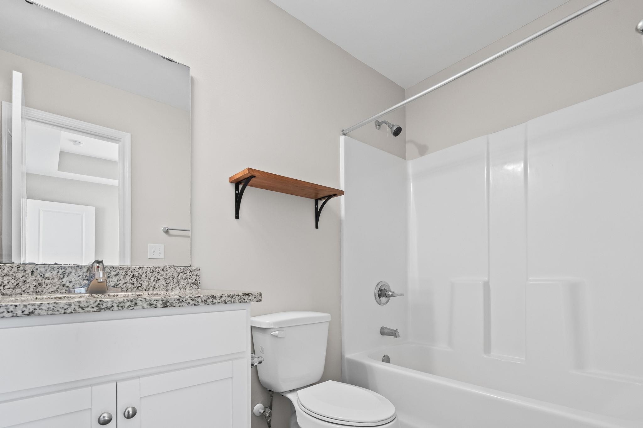 3549 Bristol Ln. Property Photo 27