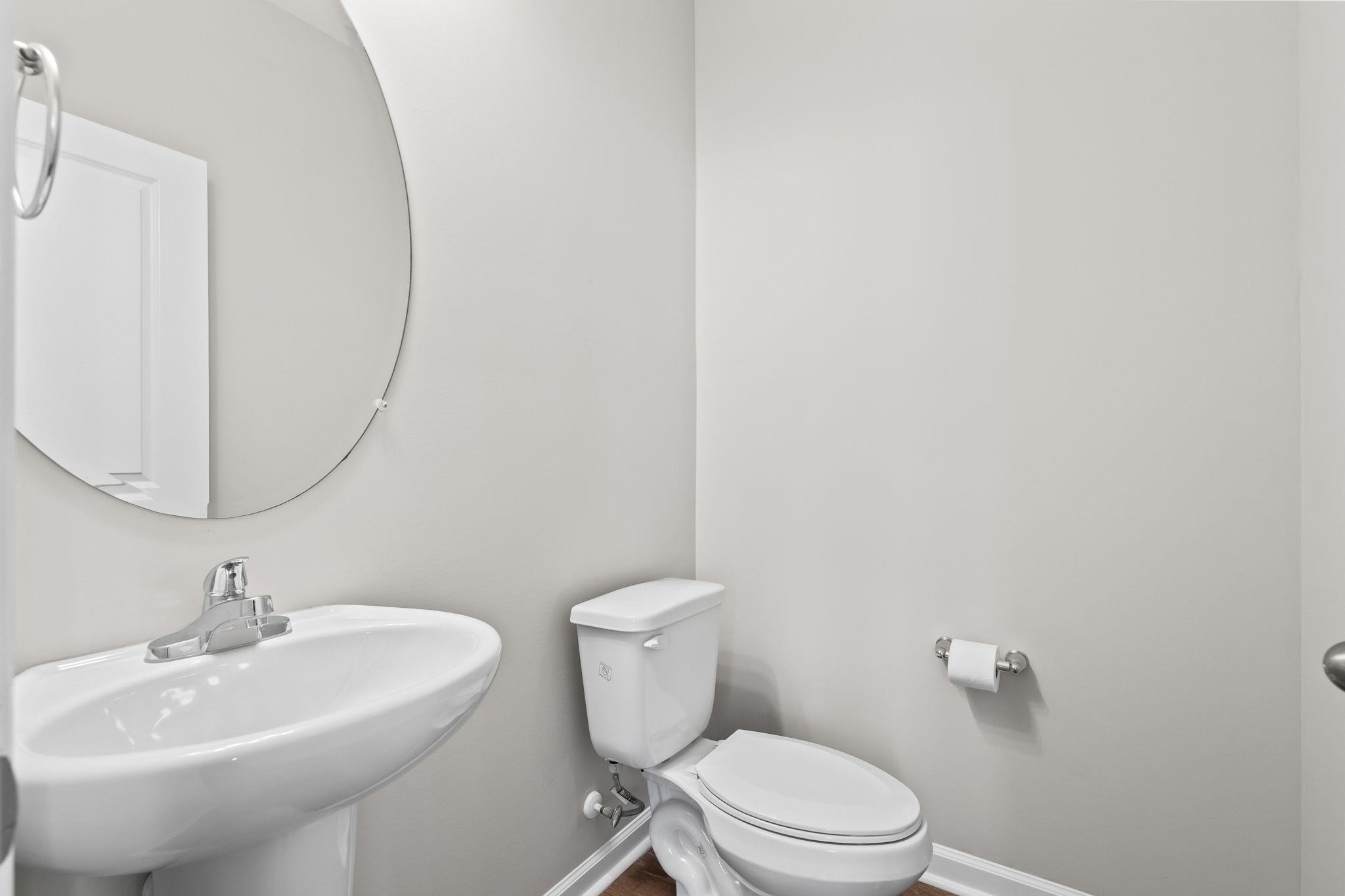 3549 Bristol Ln. Property Photo 28