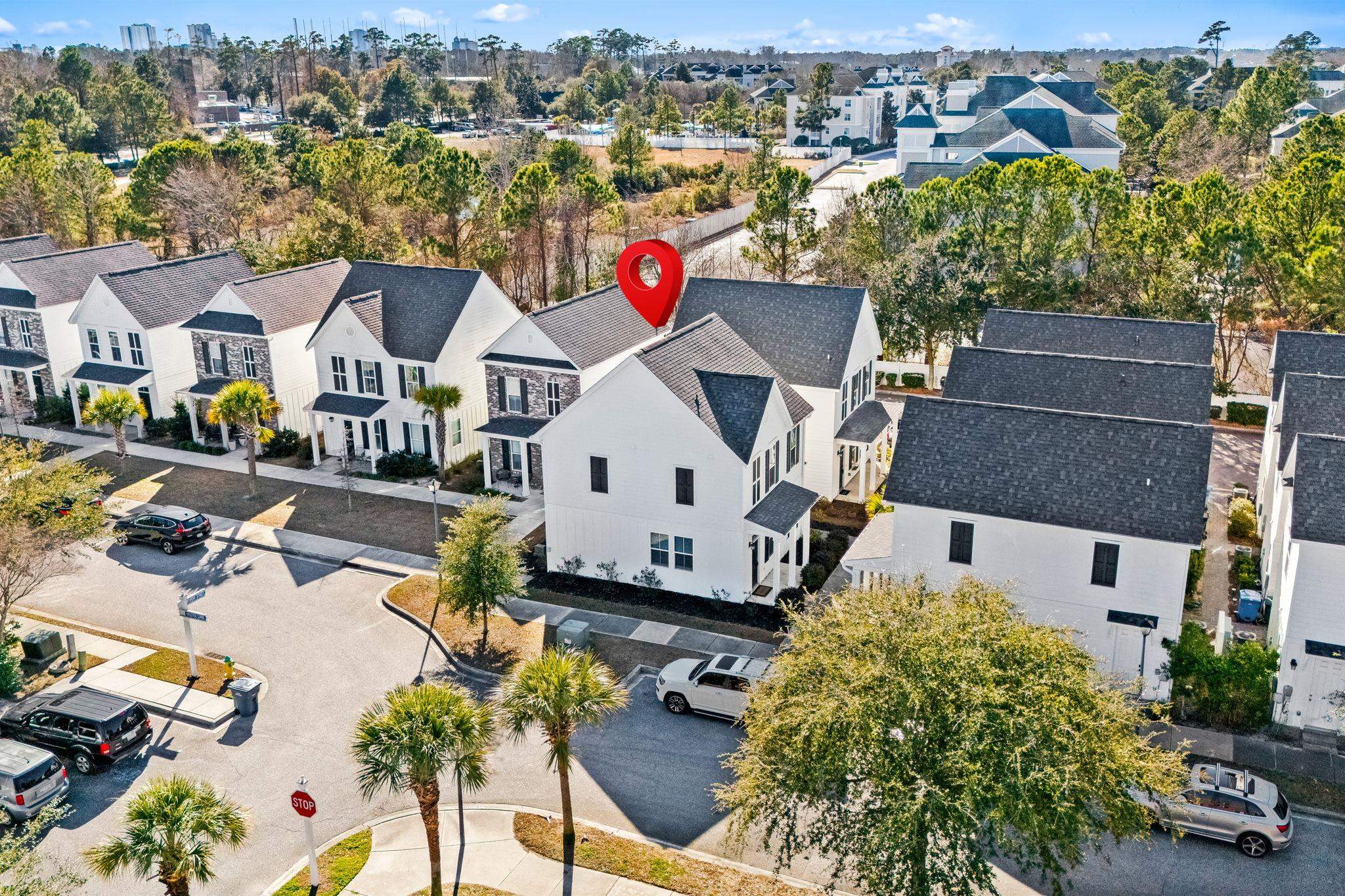 3549 Bristol Ln. Property Photo 32