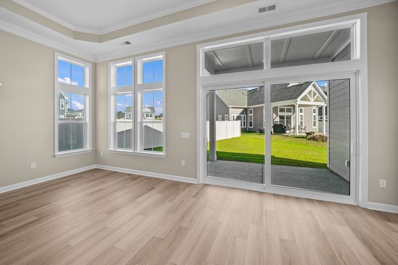 1008 Gold Dew Way Property Photo 4