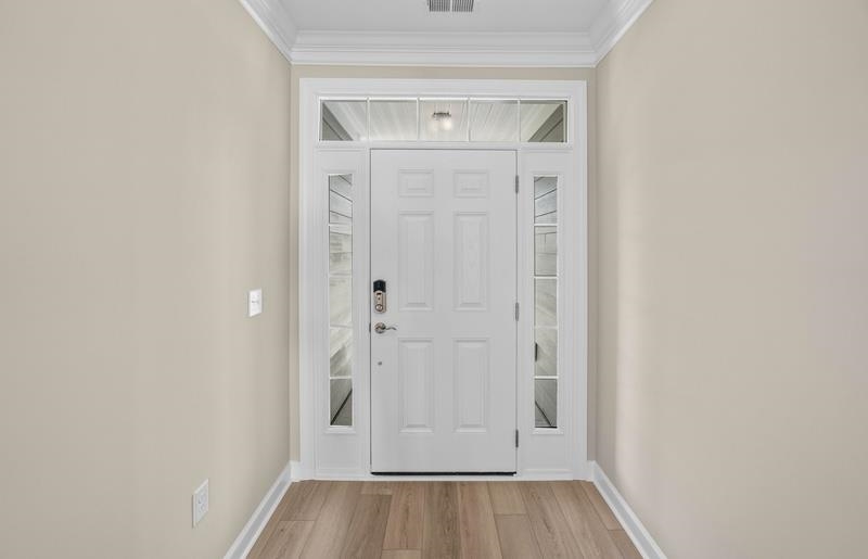 1008 Gold Dew Way Property Photo 6