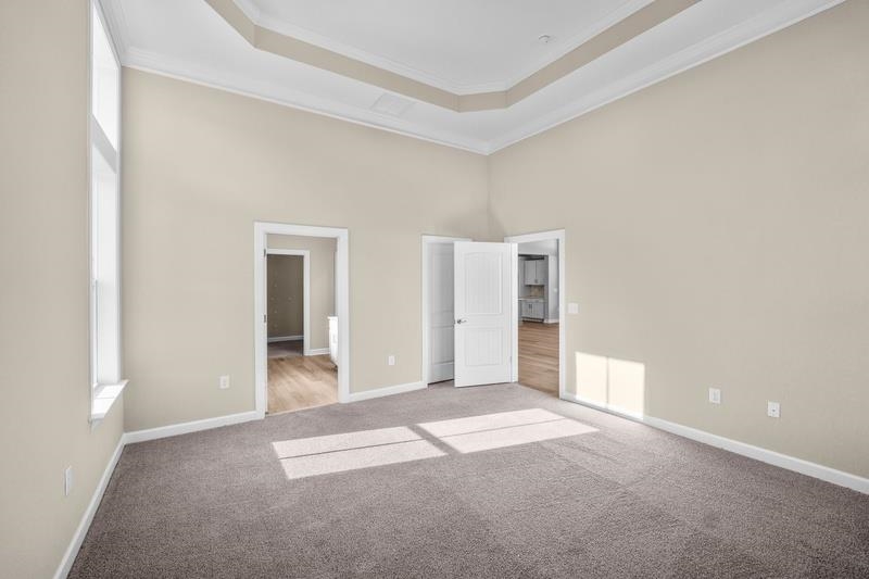 1008 Gold Dew Way Property Photo 7