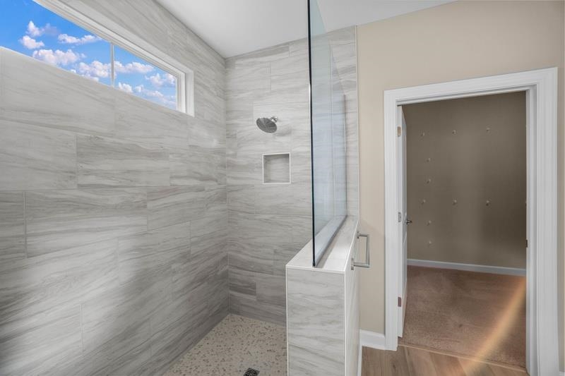 1008 Gold Dew Way Property Photo 9