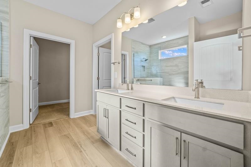 1008 Gold Dew Way Property Photo 10