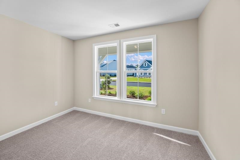 1008 Gold Dew Way Property Photo 12