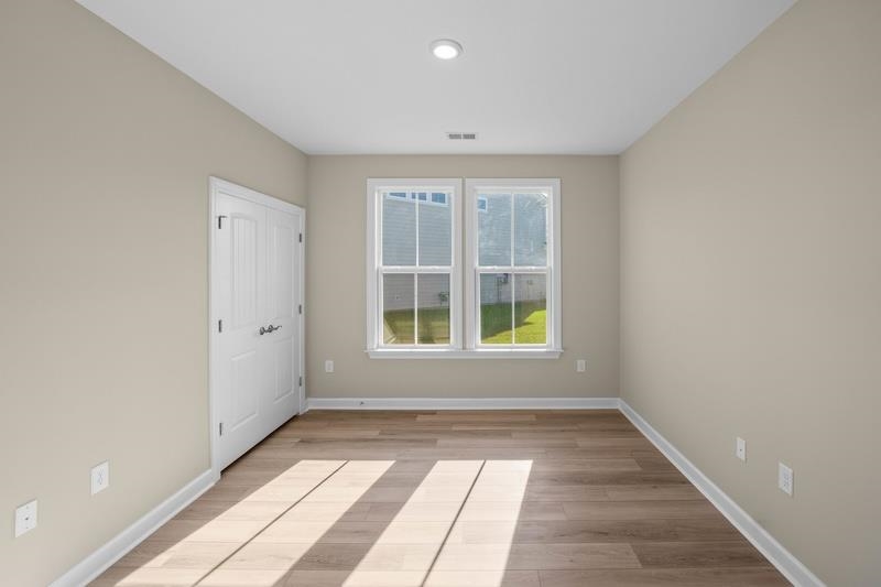 1008 Gold Dew Way Property Photo 14