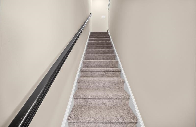 1008 Gold Dew Way Property Photo 16