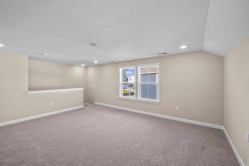1008 Gold Dew Way Property Photo 17