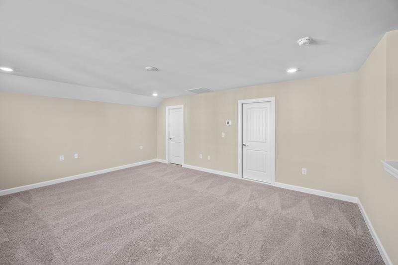 1008 Gold Dew Way Property Photo 18