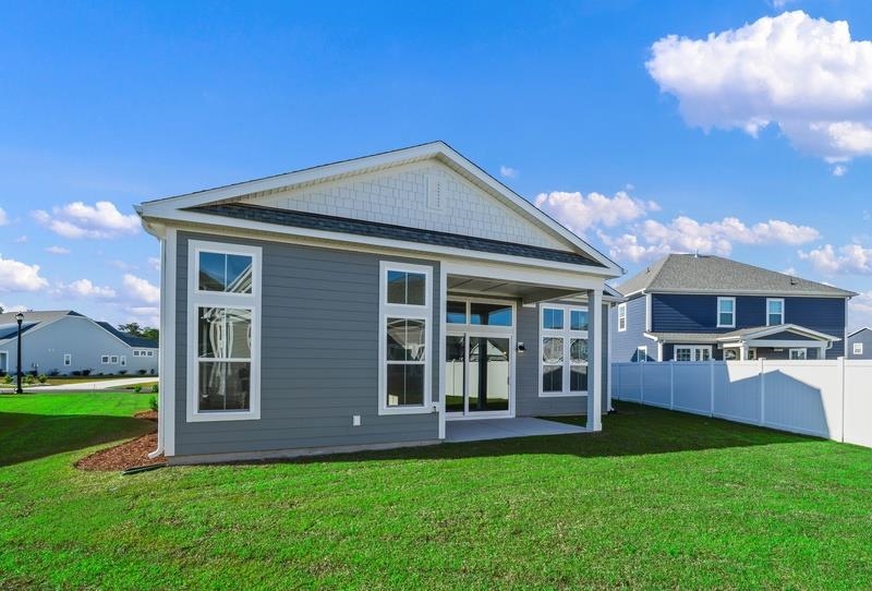 1008 Gold Dew Way Property Photo 21