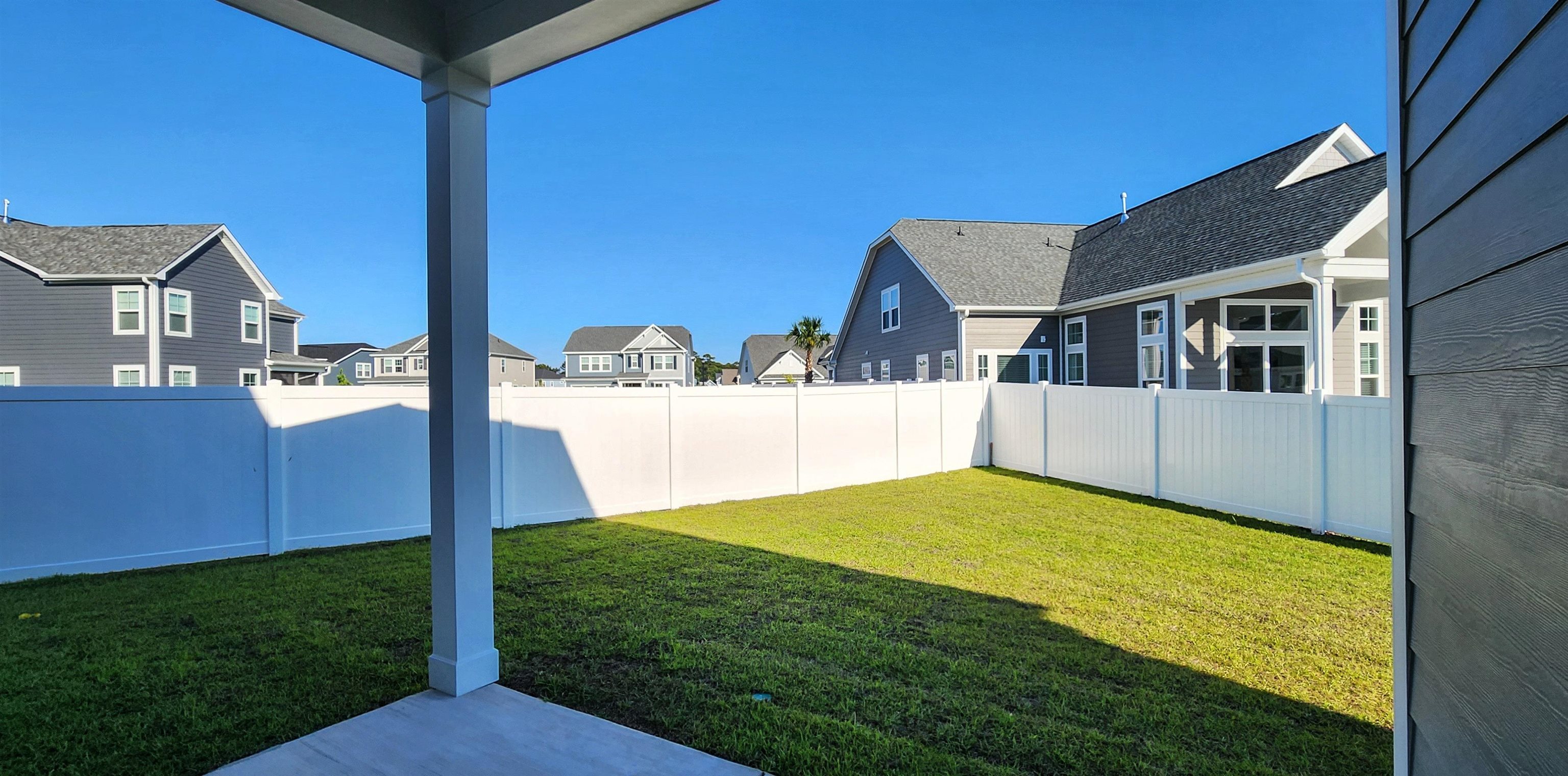 1008 Gold Dew Way Property Photo 22