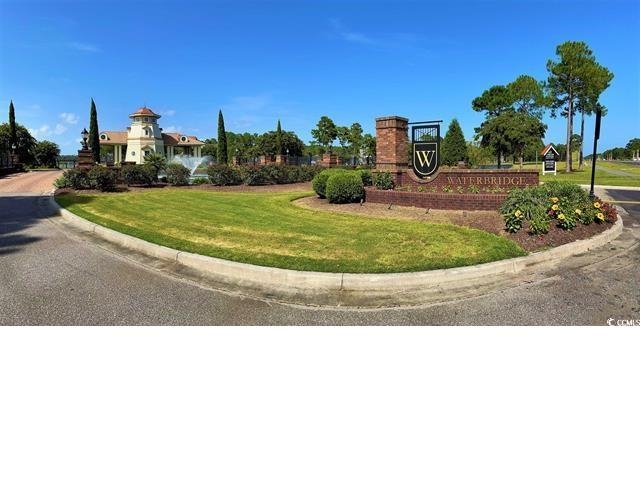 1008 Gold Dew Way Property Photo 27