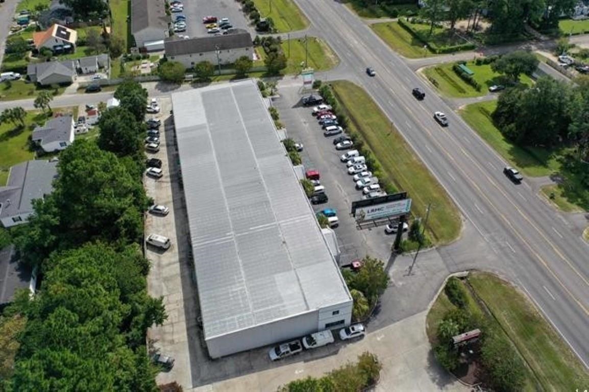3260 Holmestown Rd. Property Photo 1