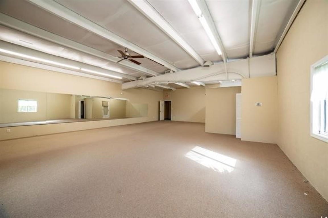 3260 Holmestown Rd. Property Photo 4