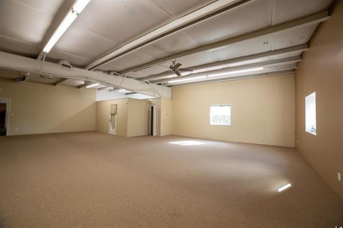3260 Holmestown Rd. Property Photo 5