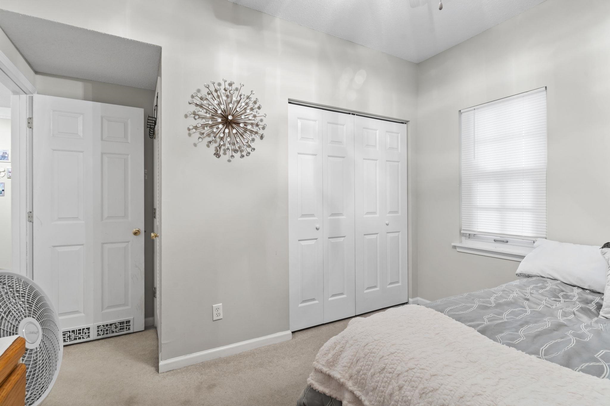 4209 Sweetwater Blvd. Property Photo 16