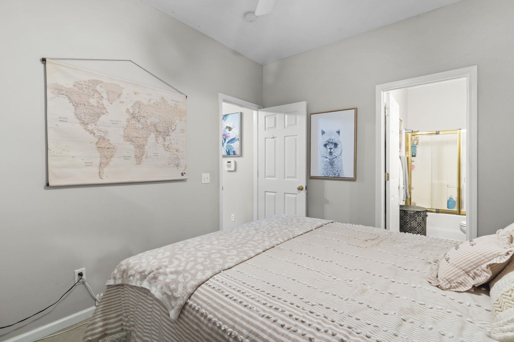 4209 Sweetwater Blvd. Property Photo 19
