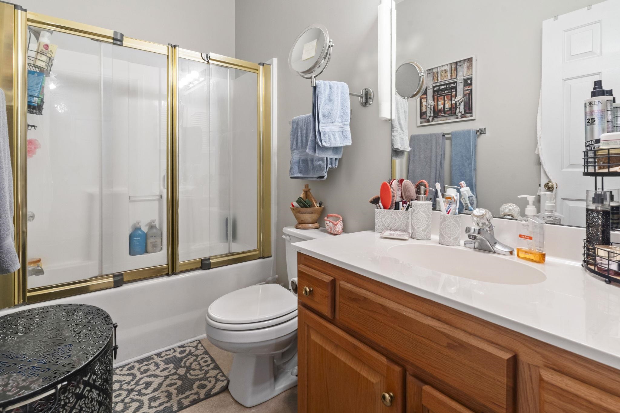 4209 Sweetwater Blvd. Property Photo 20