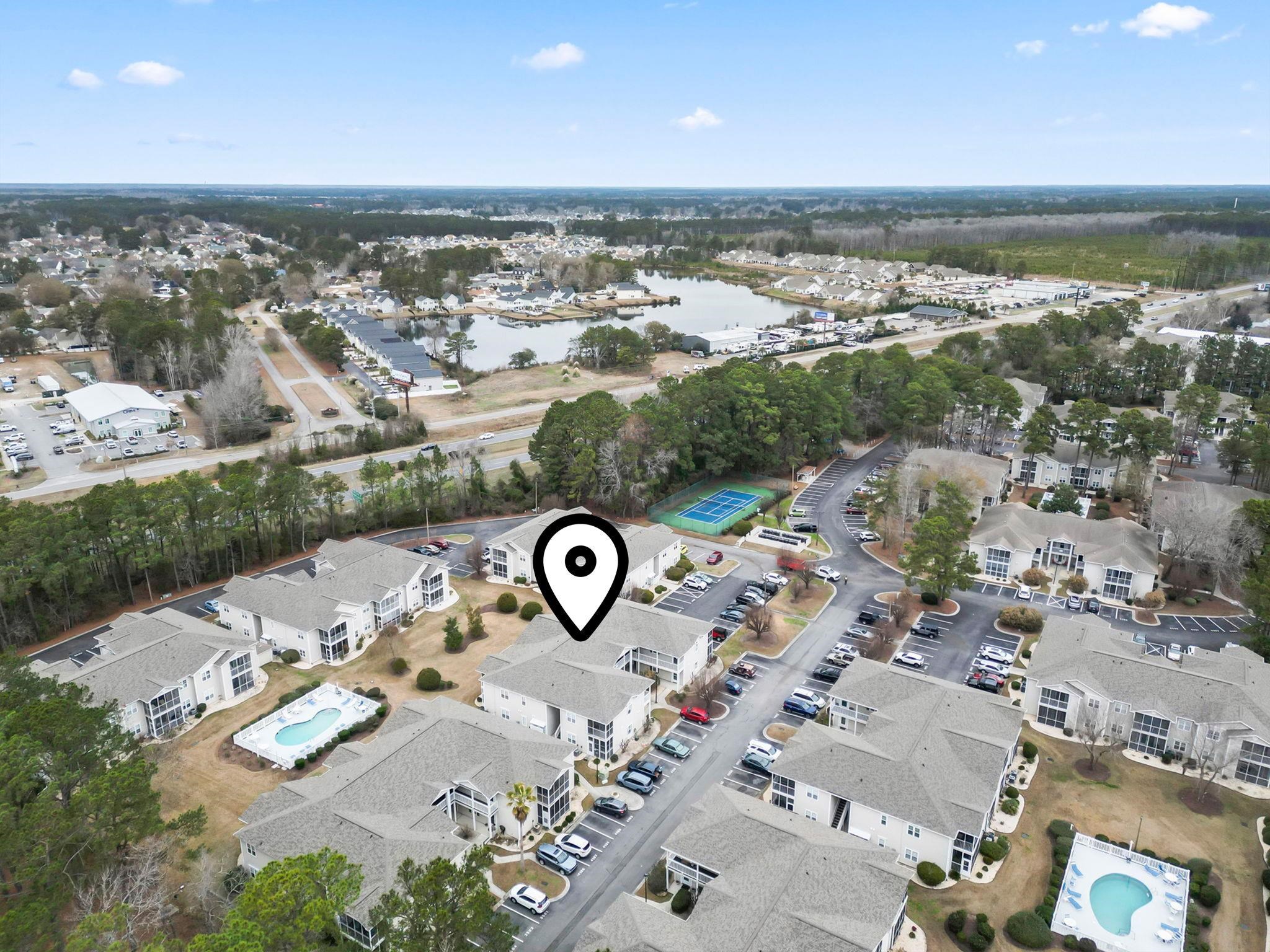 4209 Sweetwater Blvd. Property Photo 23