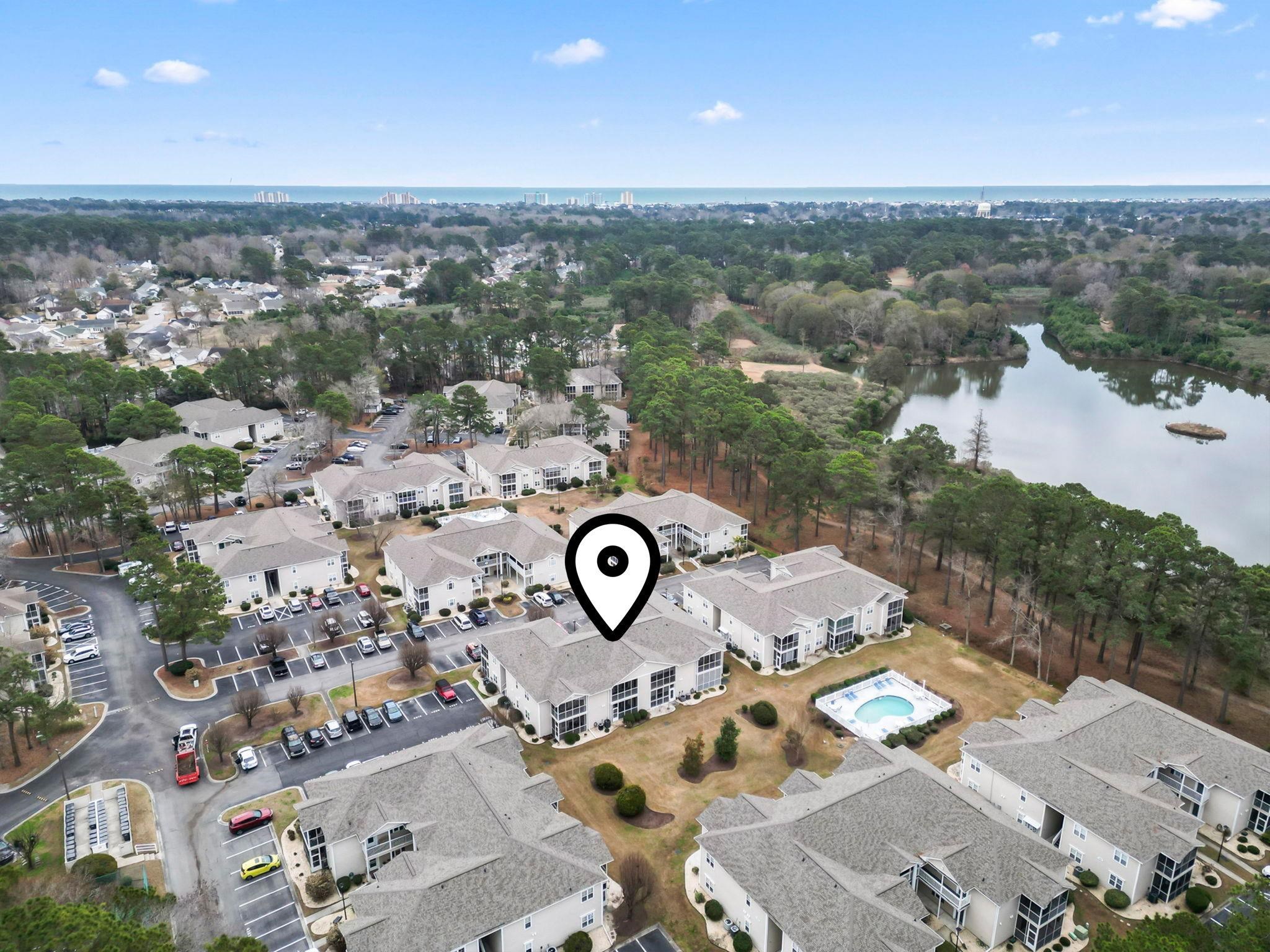 4209 Sweetwater Blvd. Property Photo 24