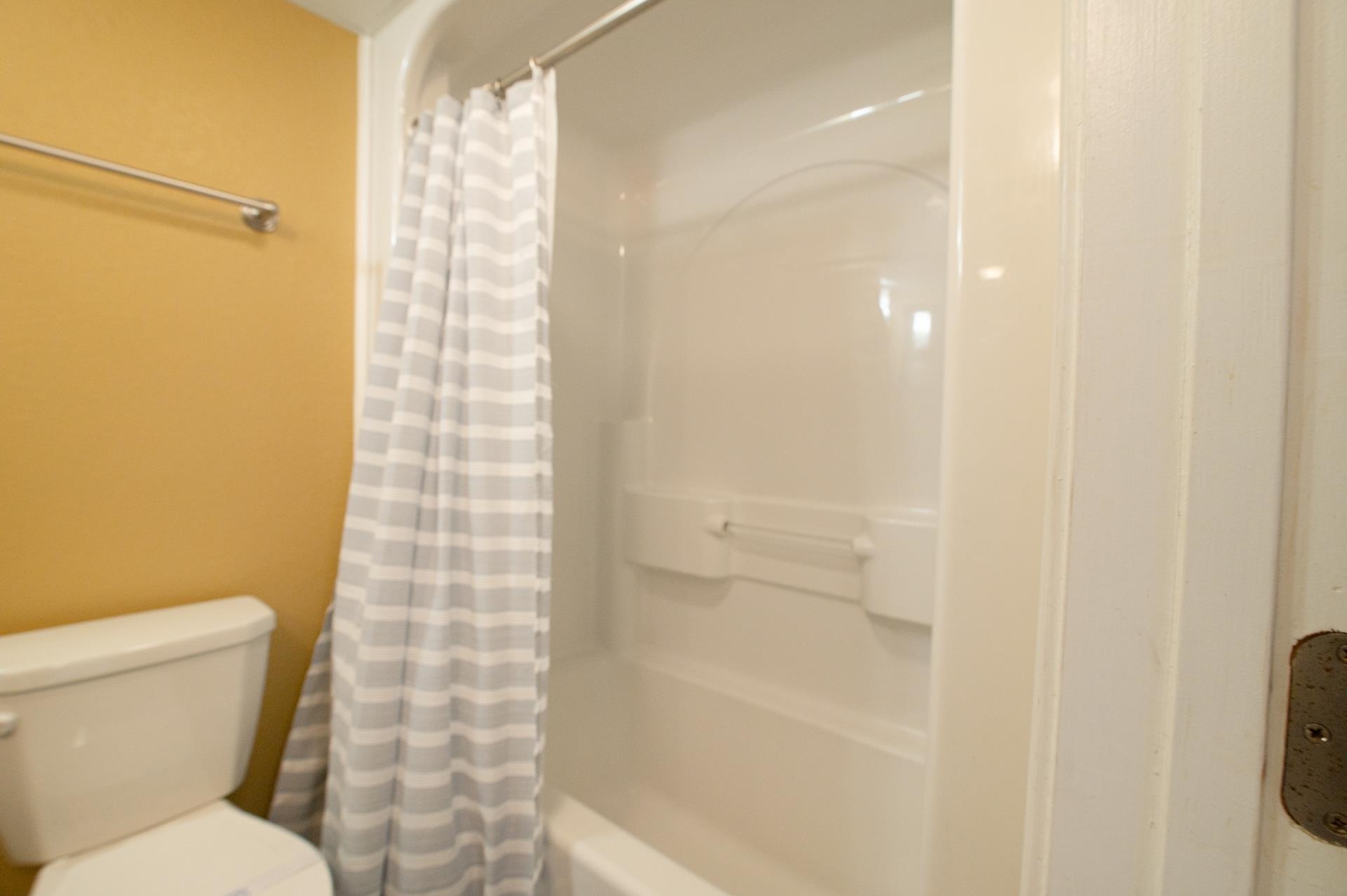 6900 N Ocean Blvd. Property Photo 15